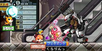 コア14時.JPG